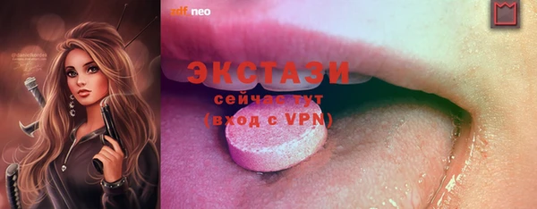 тгк Абаза