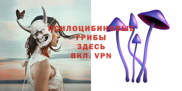 не бодяженный Абдулино