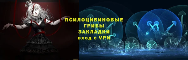 не бодяженный Абдулино