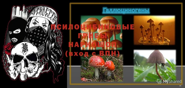 не бодяженный Абдулино